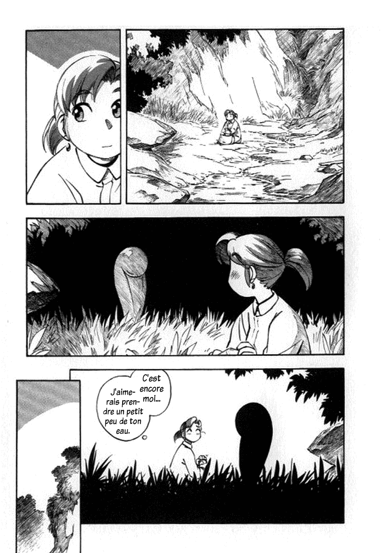 img Yokohama Kaidashi Kikou 3
